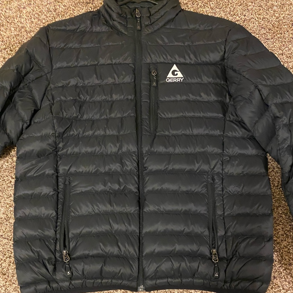Gerry Down Jacket - image 3